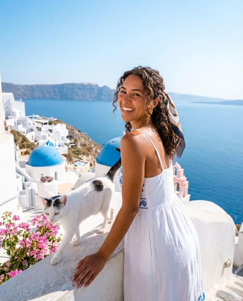 Elena Papadopoulos profile