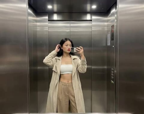 Lina Cheng profile