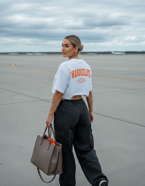 Mariela Jerde profile