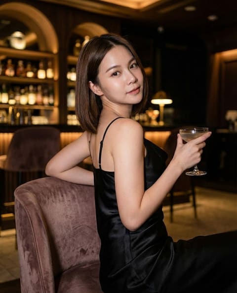 Haruka Ito profile