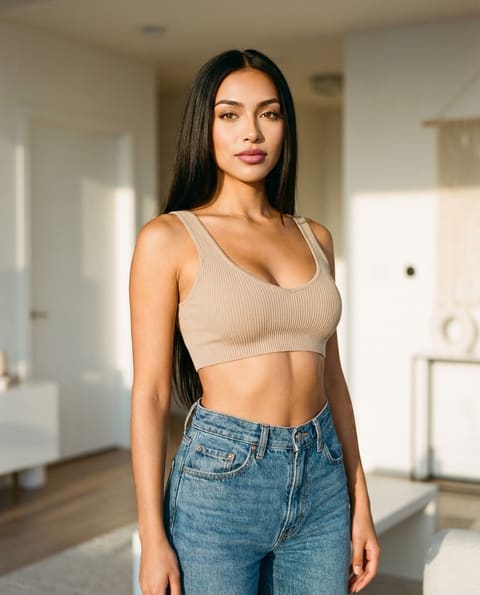Nakia Hudson profile