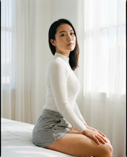 Jiwon Kim profile