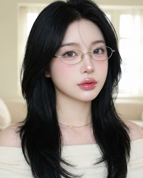 Arin Seo profile