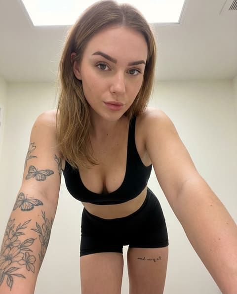 Susana Durgan profile