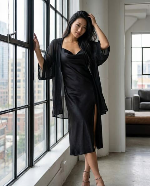 Yuna Kimmi profile
