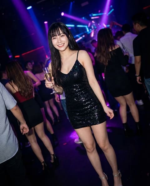 Ariowa Aoyama profile