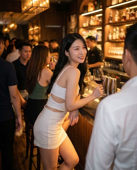 Yoshiko Schulist profile
