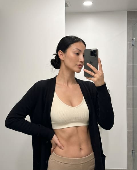 Kathryne Eichmann profile