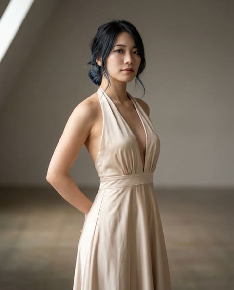 Sakura Kitty Tanaka profile