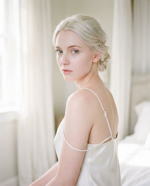 Ekaterina Smirnova profile
