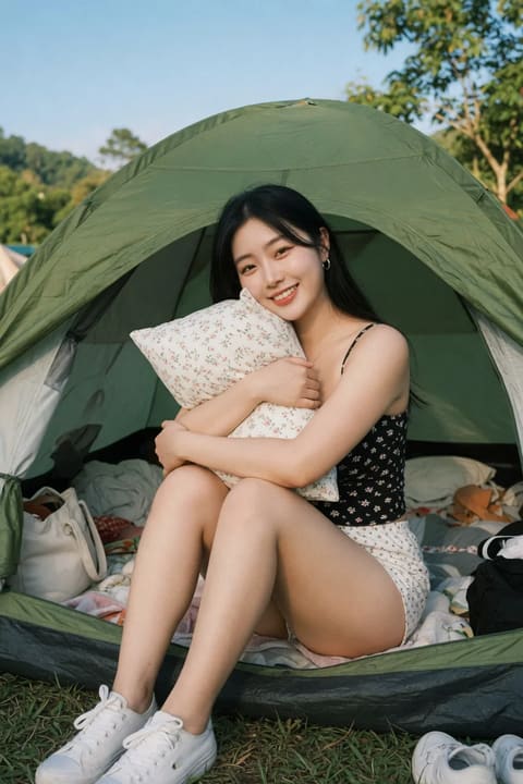 Park Ha-yoon profile