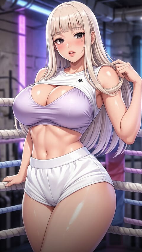 Hongou Hina profile