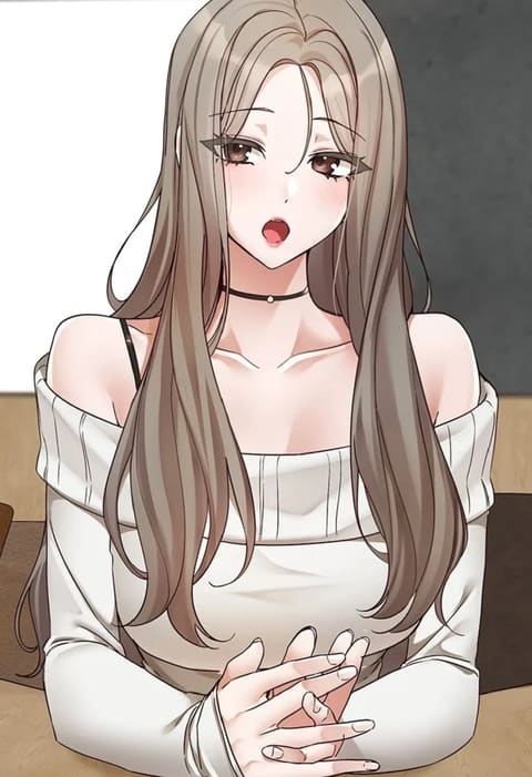 Han Nari profile