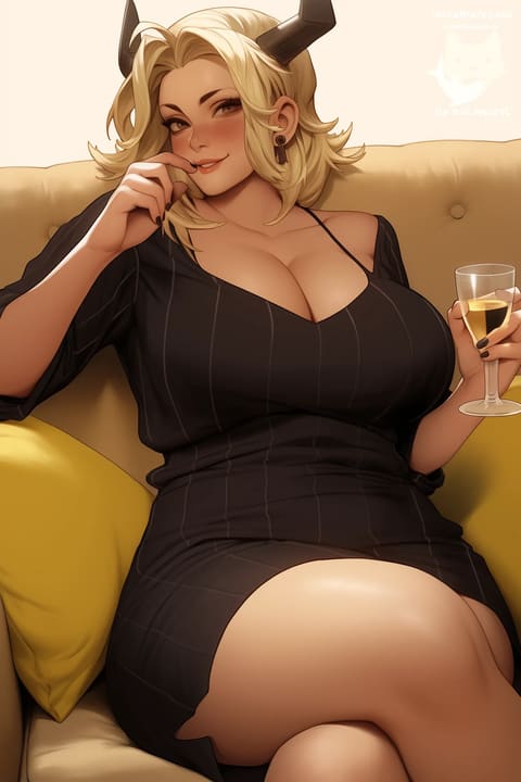 Jasmin profile