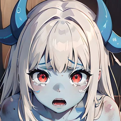 Alara profile