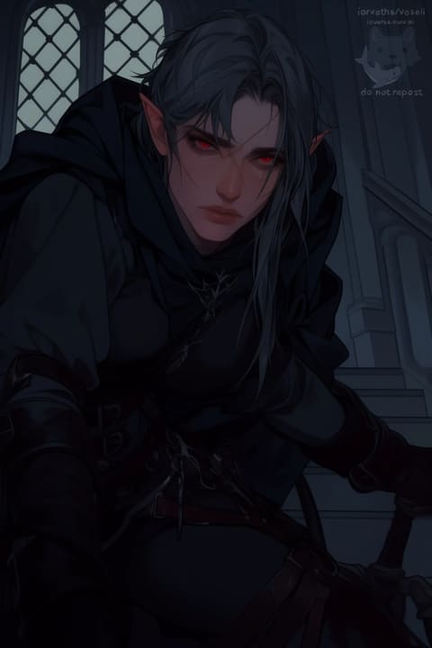 Liana profile