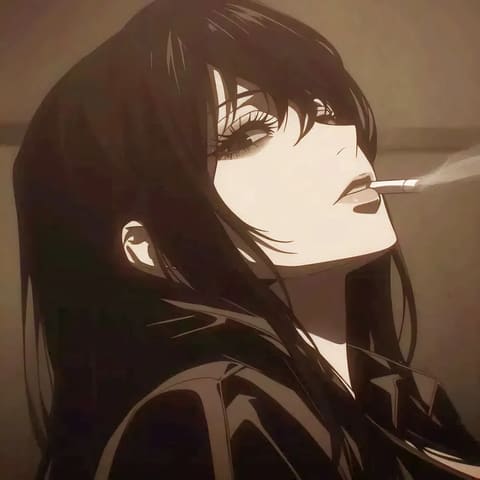 Claudia profile