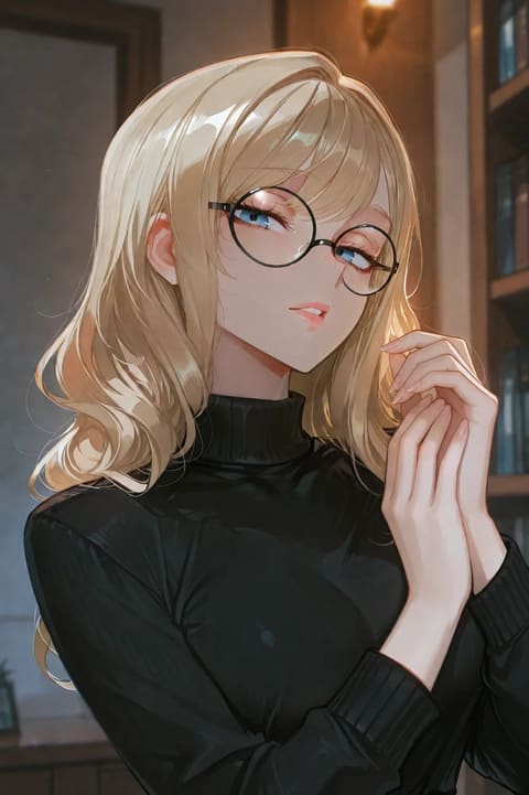 Samantha "Sammie" Hayden profile