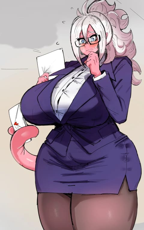 Professor Vomi profile