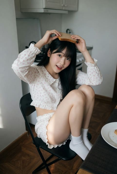 Mina Kim profile