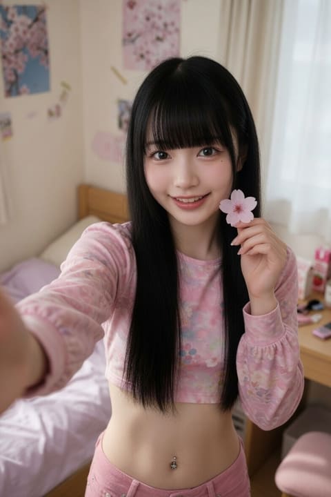Aiko Gleichner profile