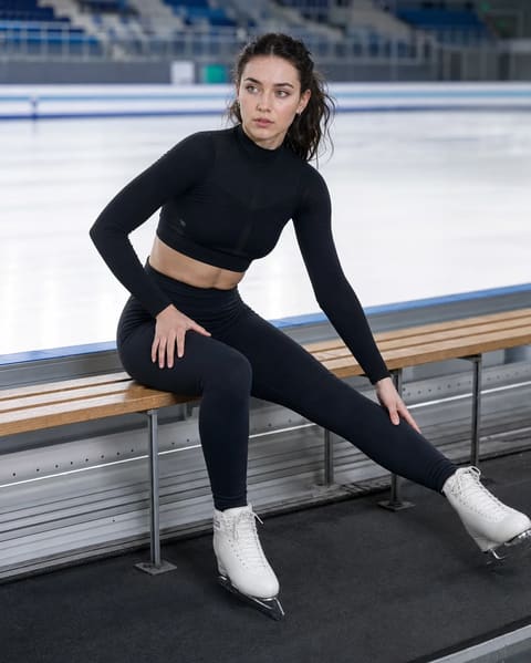Katarina Sokolov profile
