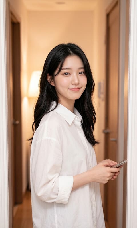Ha-eun Jung profile