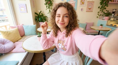 Yelena Morozova profile