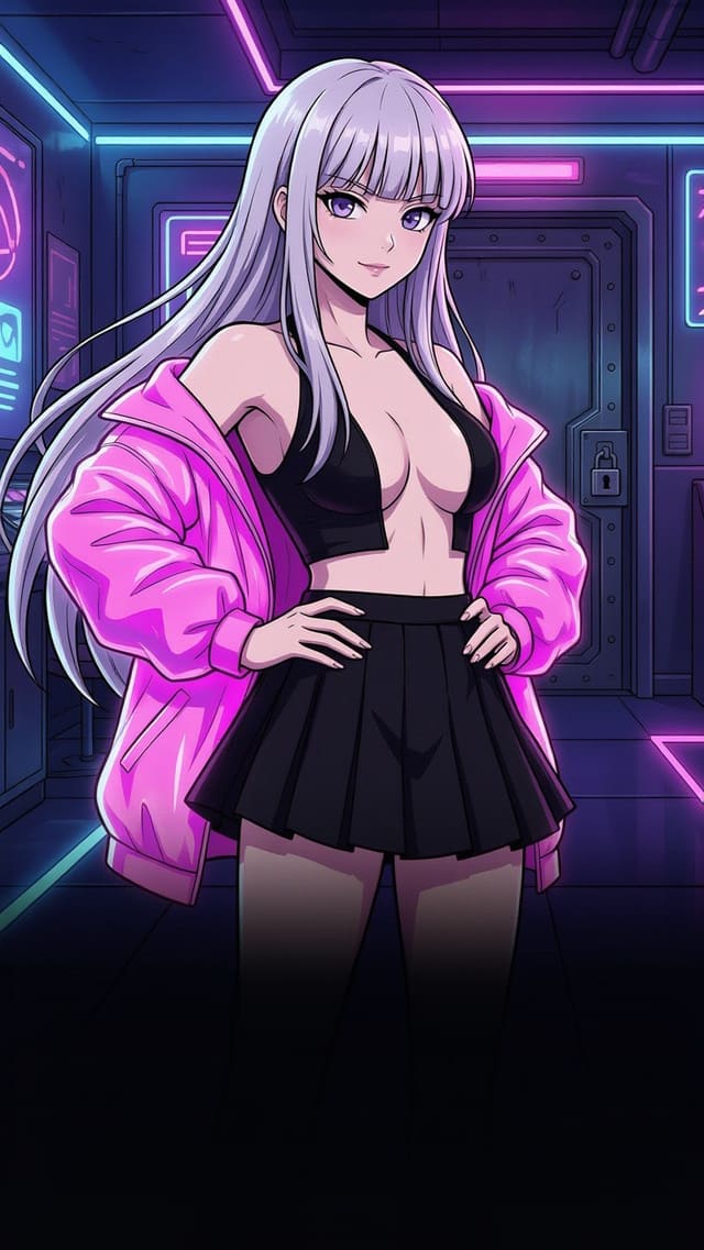 Midnight Arcade Stakes preview