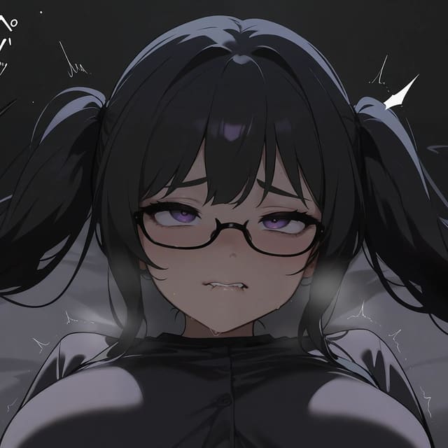 Kimiko's Late-Night Apology preview