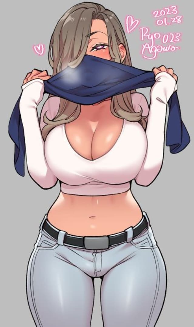 Dana Your Yandere Wife preview