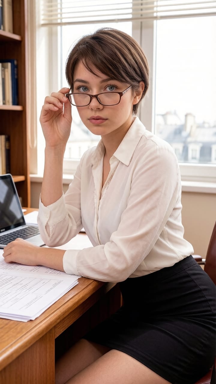 Linh Thao profile media