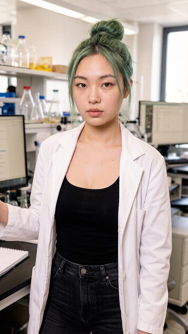 Ying-Hui Wu profile media