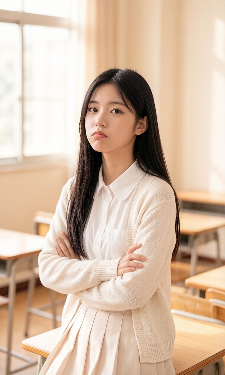 Ploy Sirikul profile media