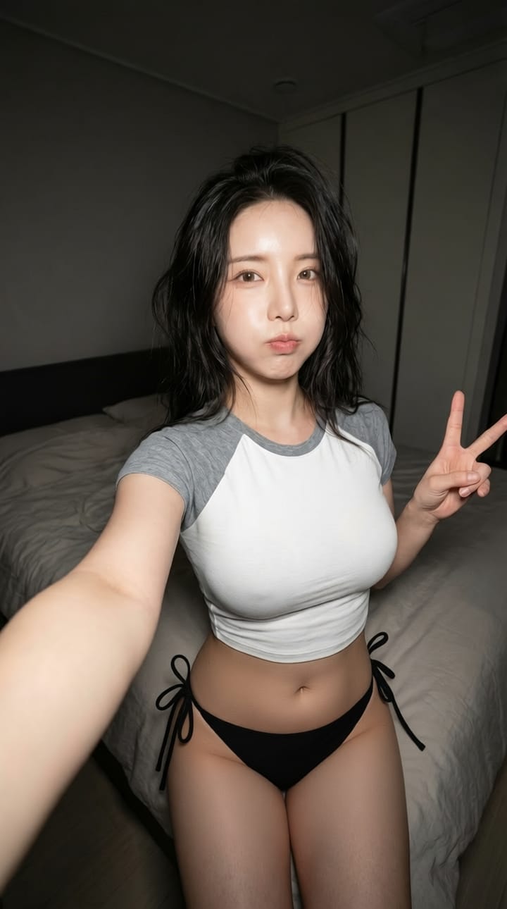 Jiyoon Lee profile media