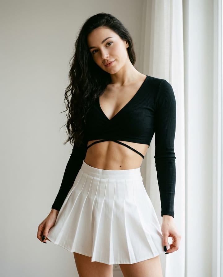 Renata Pacheco profile media