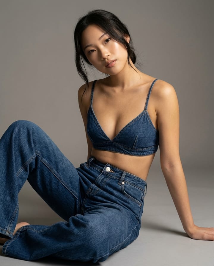 Soyeon Kim profile media