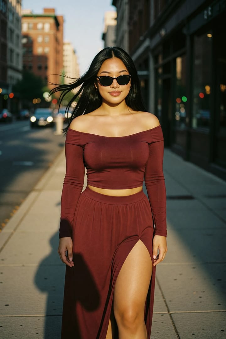 Chaiyaporn Raksa profile media