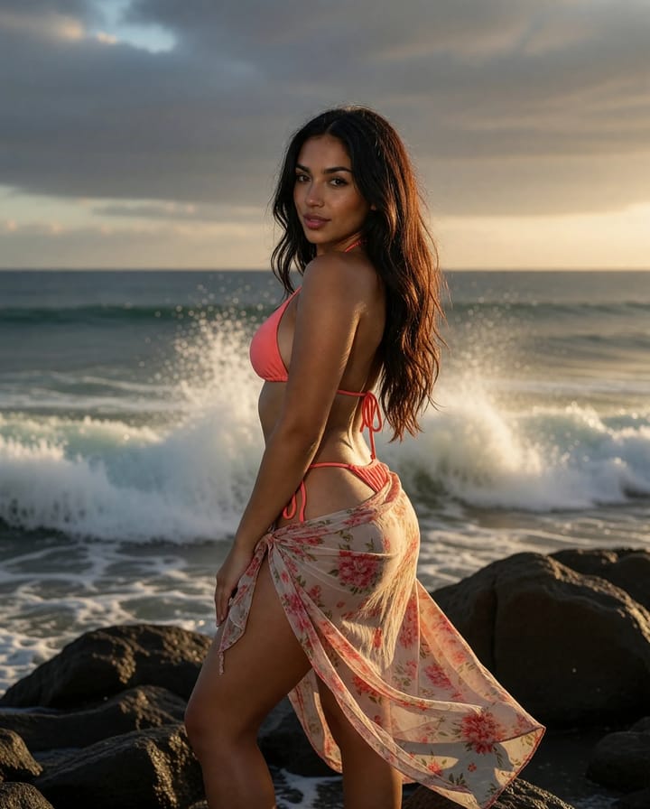 Carlee Langosh profile media