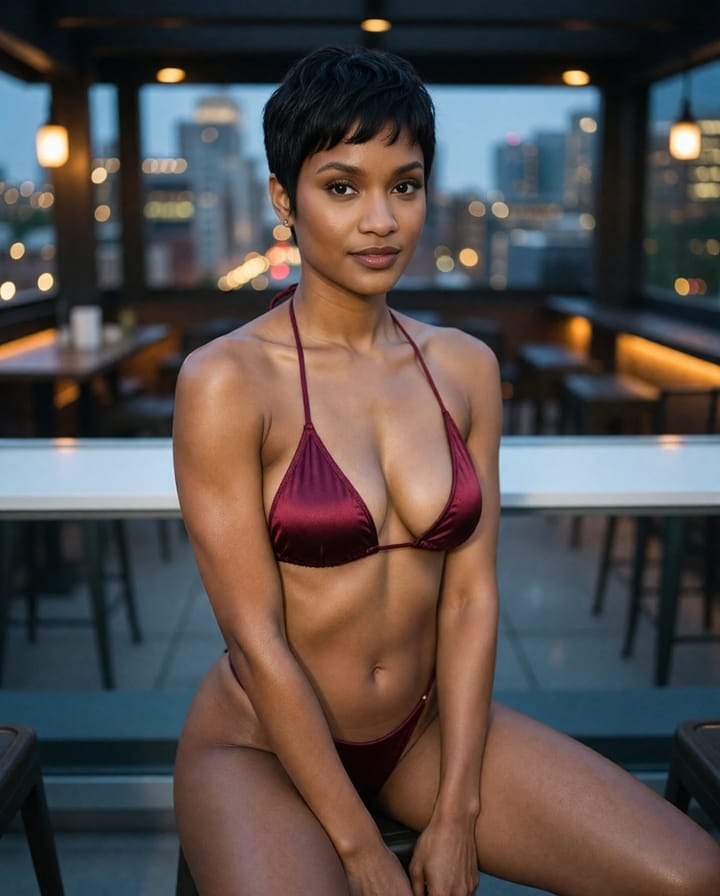 Felipa Keebler profile media