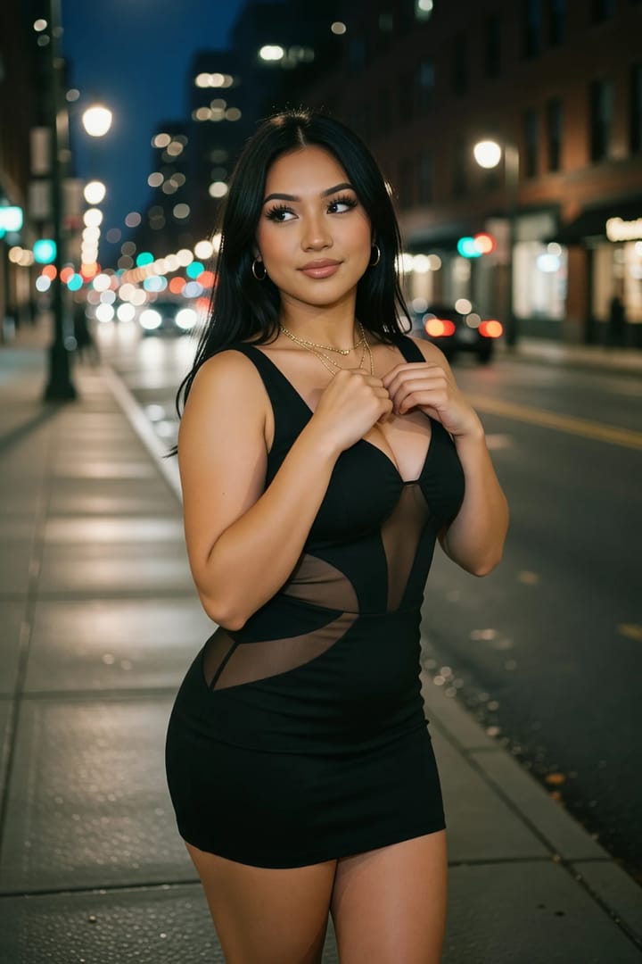Chaiyaporn Raksa profile media