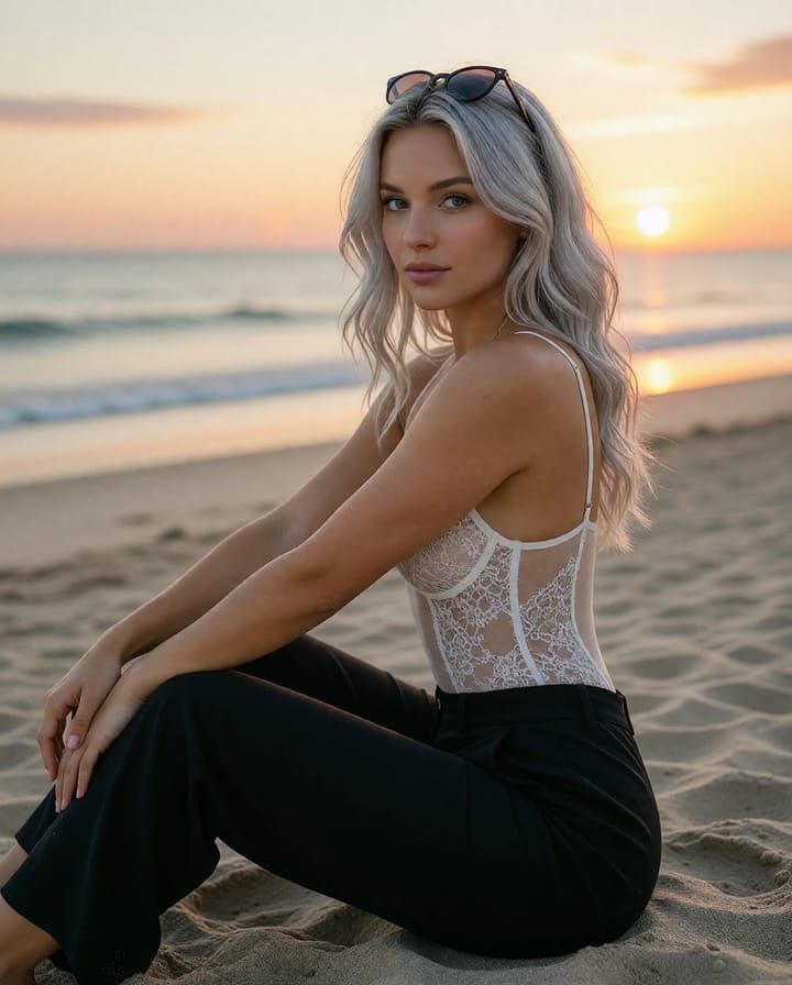 Eula Deckow profile media