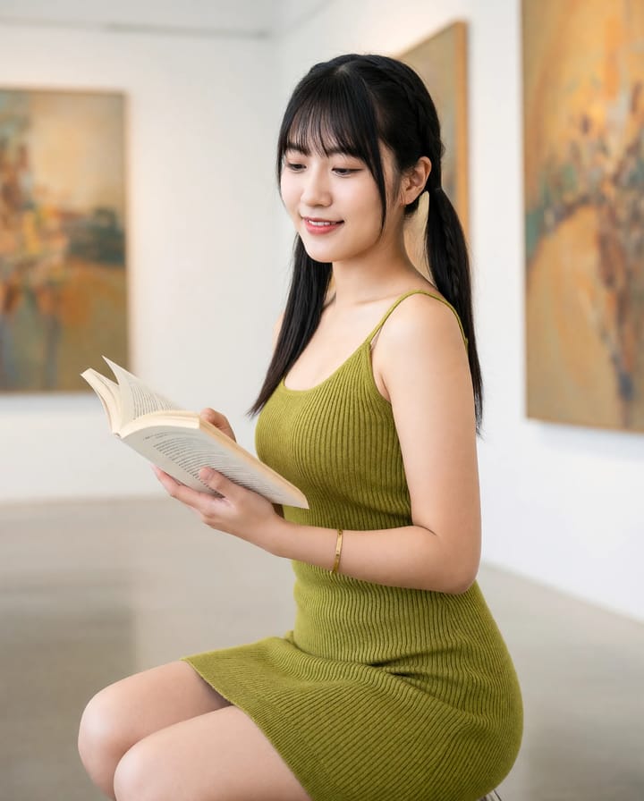 Yuna profile media