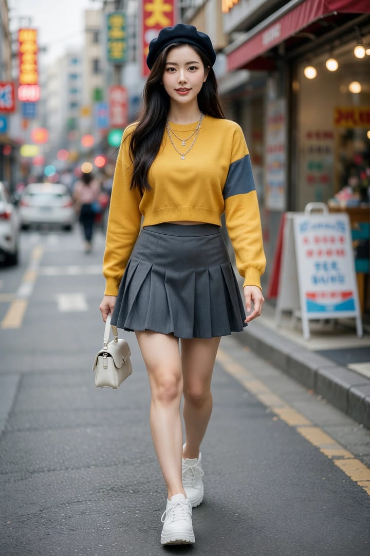 Yura Moon profile media