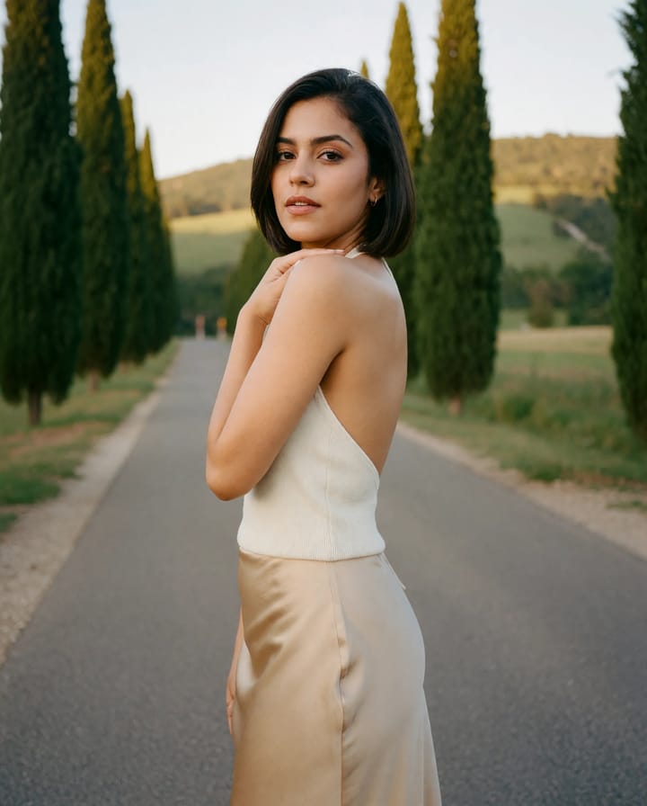 Renata Corrales profile media