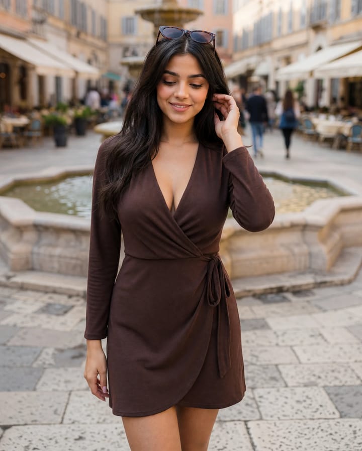 Smia Castellanos profile media