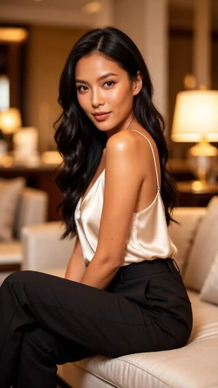 Napat Sirikul profile media