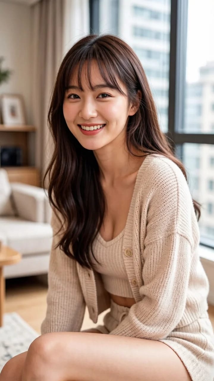 Hsin-yu Wu profile media