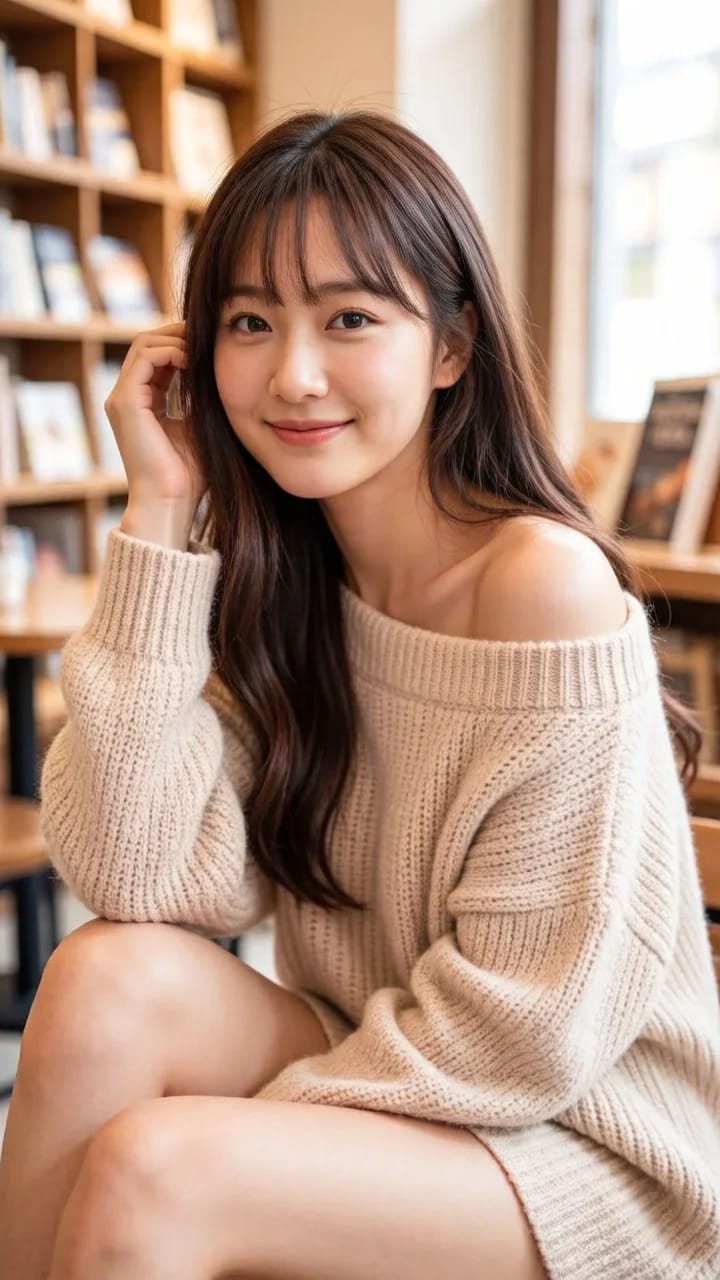 Hsin-yu Wu profile media