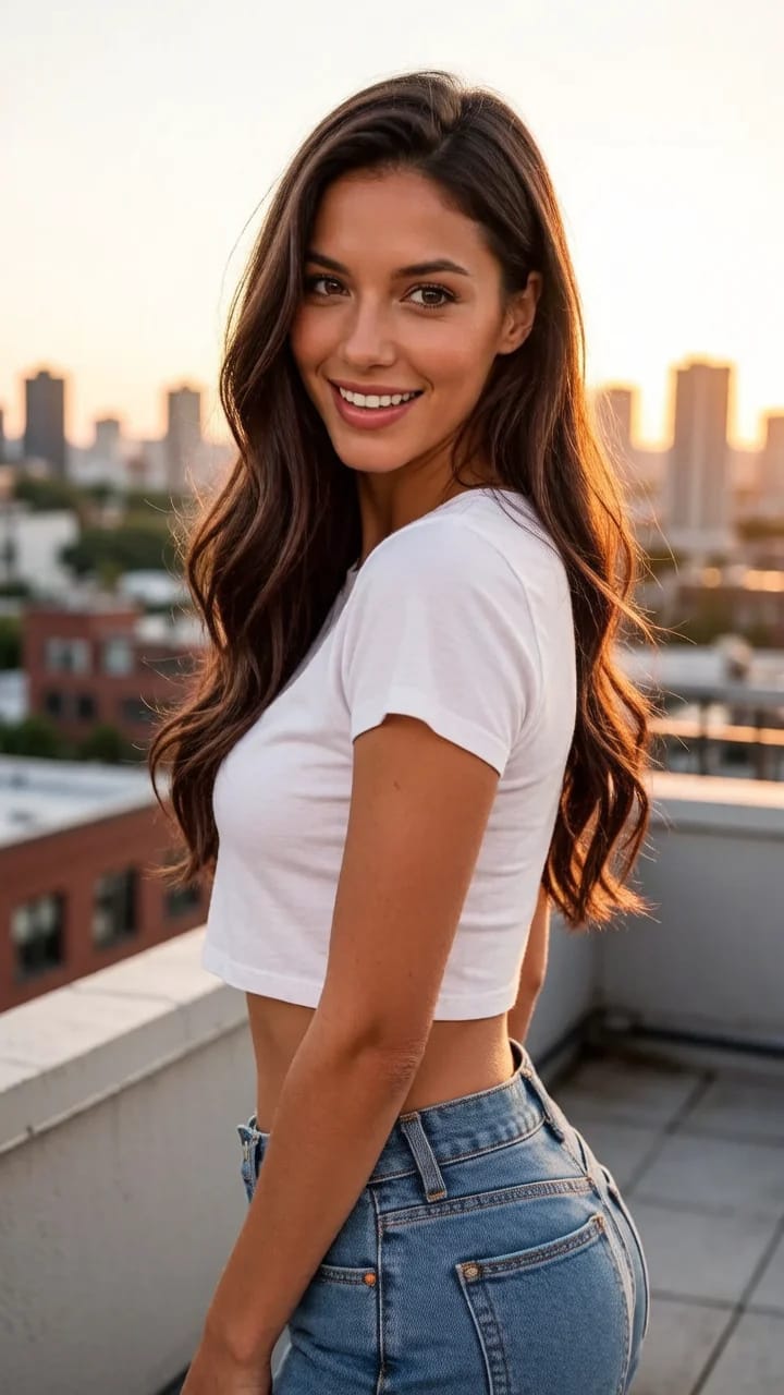 Leticia Bragança profile media